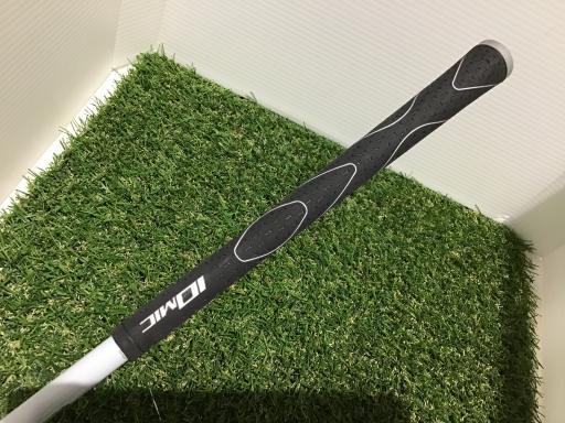 �n�m�n�e�e�@�`�q�l�r�i�Q�O�P�S�j�@�j�t�q�n�@�T�v