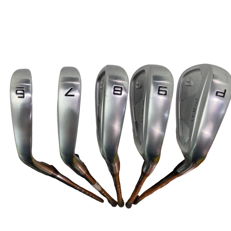 �s�����������@�l�������@�o�E�V�b�a�i�Q�O�Q�S�j�@�T�r�i���{���F�T�{�Z�b�g�j