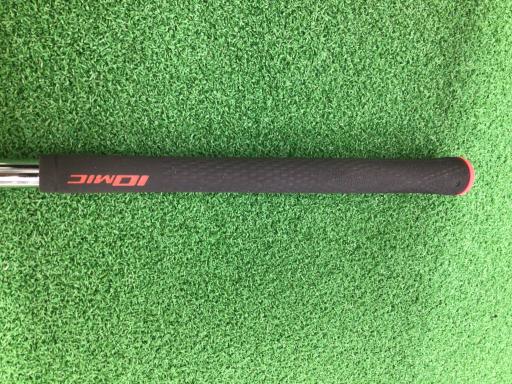 �i�`�v�r�@�q�`�v�@�N�������b�L�@�T�O°�^�P�O°�r