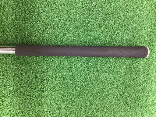 i`vr@etkk@snd@TW°^PO°