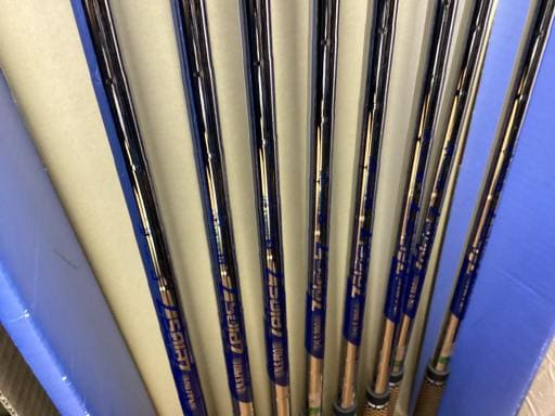 �l�`�u�q�h�j�@�@�X�r�i���{���F�W�{�Z�b�g�j