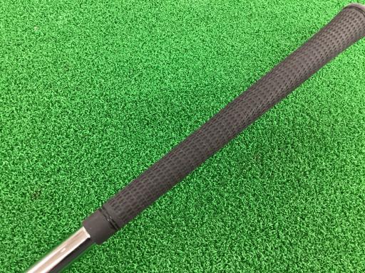 �u�n�j�d�x�@�r�o�h�m�@�l�h�k�k�d�c�@�r�l�X�@�c�A�[�N�����@�T�U°�^�P�Q°�c