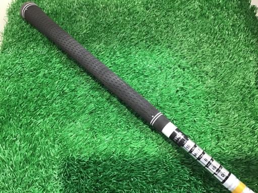 qr@c@itrsiQOQQj@PODT°