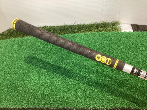 qr@e@itrsiQOQQj@PODT°