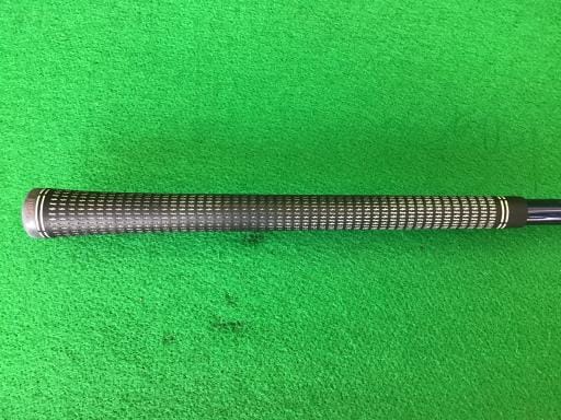 aqhcfdrsnmd@aQ@@XDT°