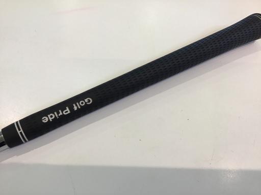 l`bj@c`ccx@ba@NbL@TQ°^PQ°