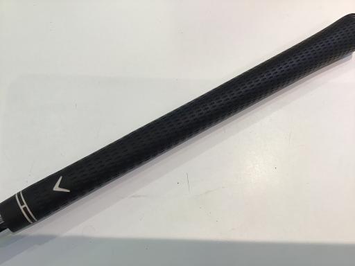 l`bj@c`ccx@ba@NbL@TU°^PS°