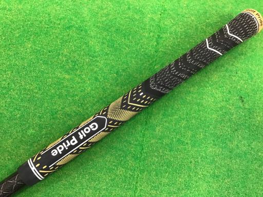 aqhcfdrsnmd@aQ@gs@@XDT°