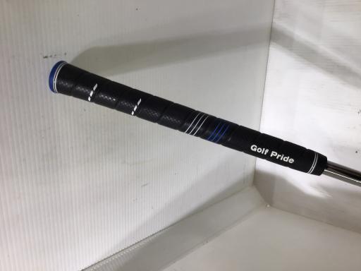 c@q@v@cqv|PPX@RX°@RSC`iW{Obvj