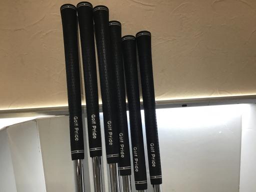 ＴＣ－１０１　６Ｓ