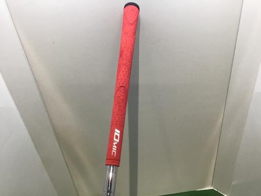 oqfq@O@sntq@vdcfdiQOQRj@TO°^OW°