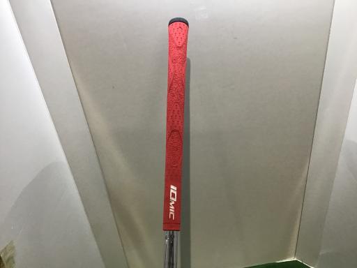 oqfq@O@sntq@vdcfdiQOQRj@TS°^PO°