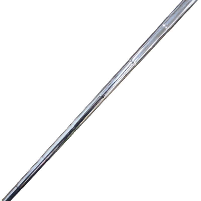 �a�k�`�b�j�@�r�d�q�h�d�r�@���@���X�@�R�S�C���`