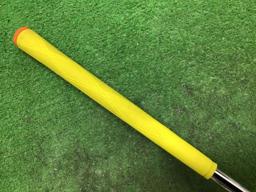 ql|PQ@jbPNbL@TO°^OW°