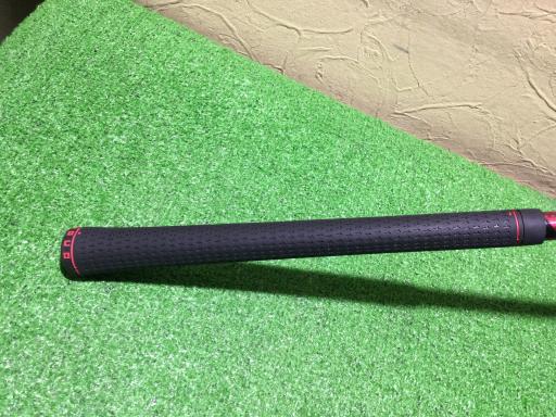 nmneeiQOQSj@`j`@PODT°