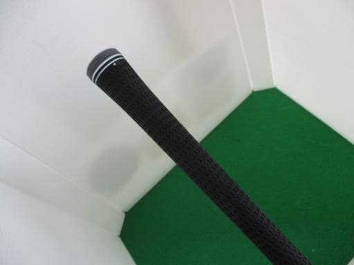 qr@c@itrsiQOQQj@@XDT°