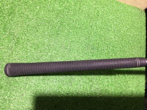 f@c@cw|OOP@gsiSUDVTj