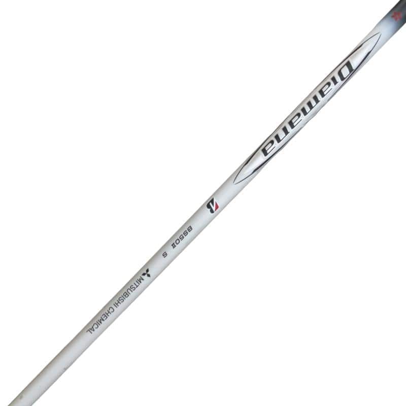 �a�q�h�c�f�d�r�s�n�m�d�@�a�w�Q�@�g�s�@�@�X�D�T°