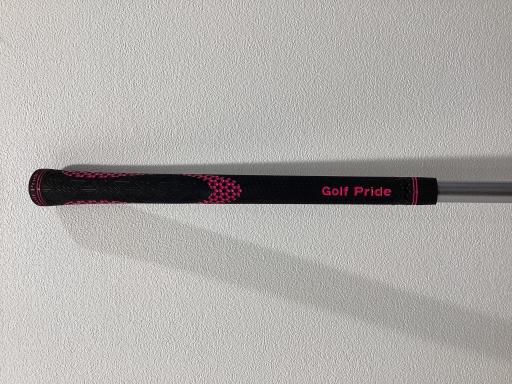 dtqtriQOPRj@tT^U@fB[X