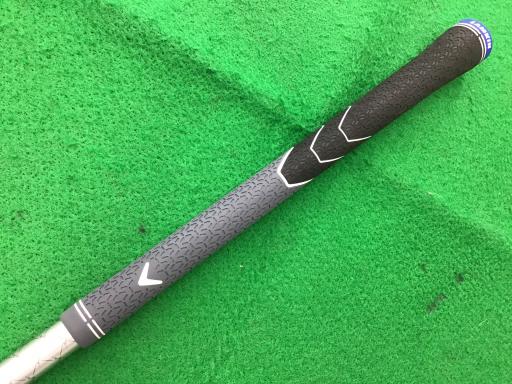 o`q`cxl@`@rlnjd@l`w@e`rs@PODT°