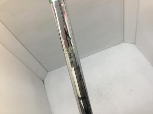 �u�n�j�d�x�@�r�o�h�m�@�l�h�k�k�d�c�@�r�l�U�@�c�A�[�N�����@�T�O°�^�P�Q°�e