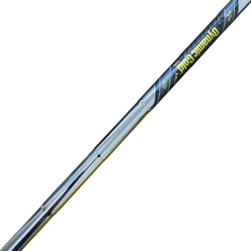 �s�����������@�l�������@�l�h�k�k�d�c�@�f�q�h�m�c�@�T�@�T�W°�^�P�O°�r�a