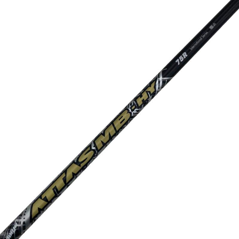 �q�l�w�@�u�c�i�Q�O�Q�S�j�@�t�S