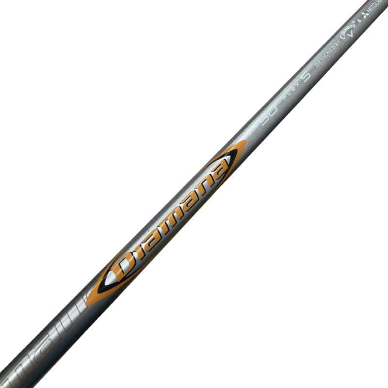 �l�`�u�q�h�j�@�`�v