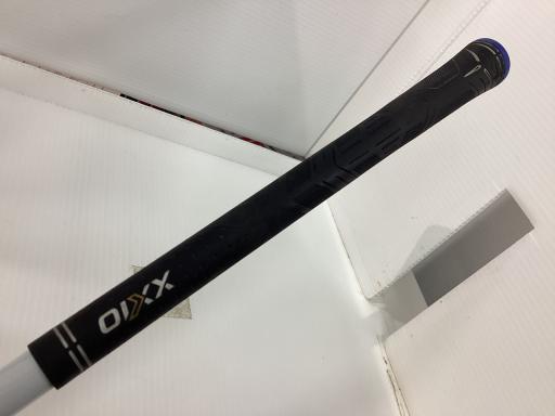 �w�w�h�n�i�Q�O�Q�Q�j�@�P�O�D�T°