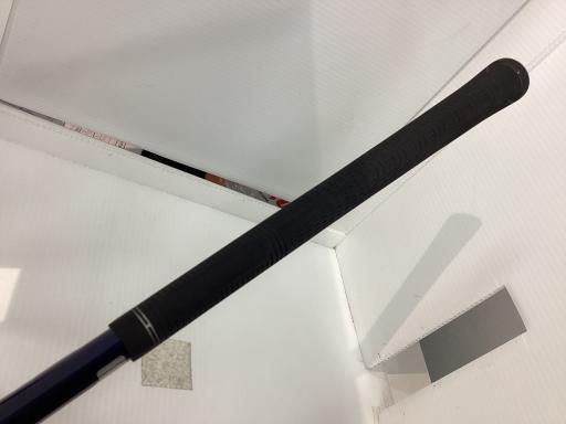 �������������@�t�c�{�Q�i�Q�O�Q�P�j�@�R�v