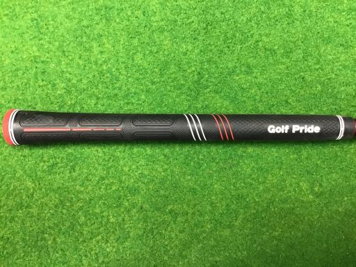 nmneeiQOQQj@`j`@PODT°