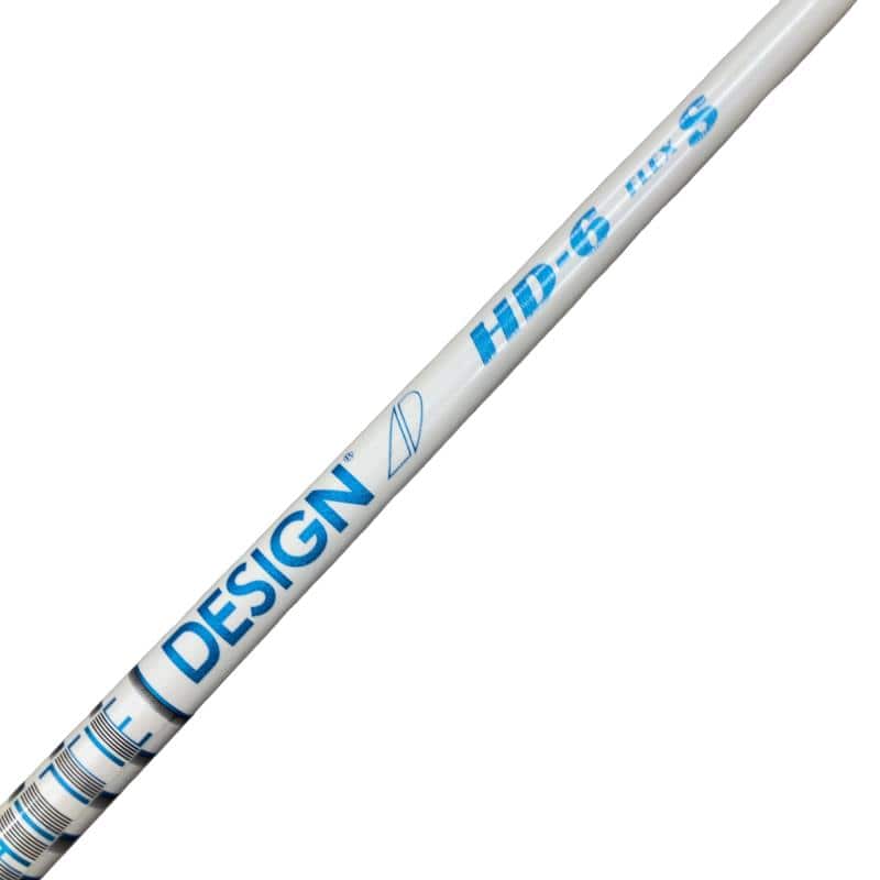 �r�q�h�w�n�m�@�y�w�V�@�@�X�D�T°