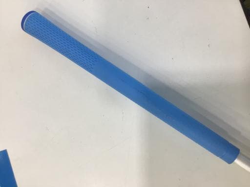 nmnee@`qlriQOPVj@jtqn@Tv