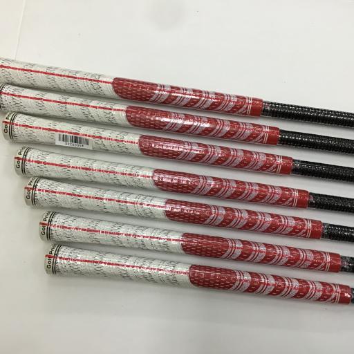 ＴＣ－３４０　ＦＯＲＧＥＤ　７Ｓ