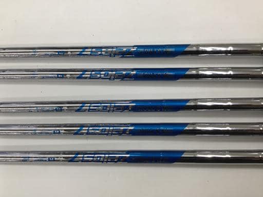 sntq@a@ifq@geP@Tri{FT{Zbgj