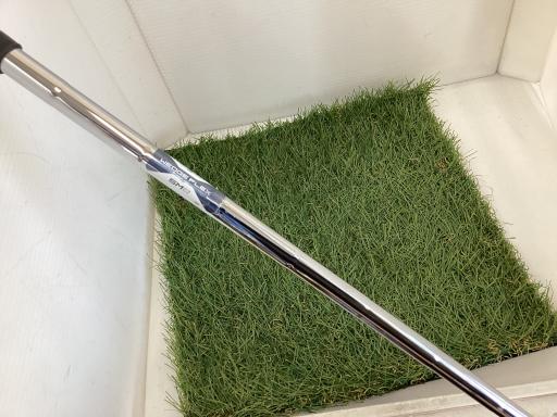 �u�n�j�d�x�@�r�o�h�m�@�l�h�k�k�d�c�@�r�l�W�@�r���������@�a�������@�T�O°�^�O�W°�e�@�t�r�`