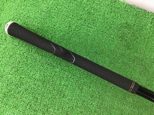 rsd`ksg@fknhqd@PODT°