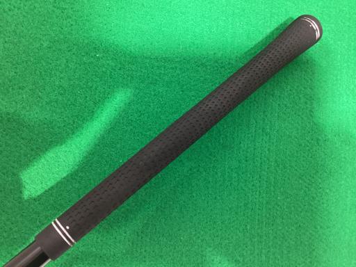 rtodq@@iQOQSj@PODT°