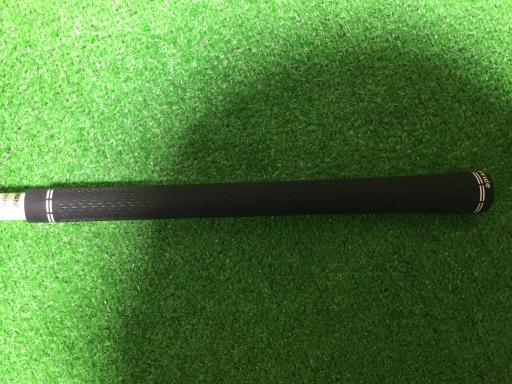 �q�l�w�@�u�c�T�X�@�P�O�D�T°