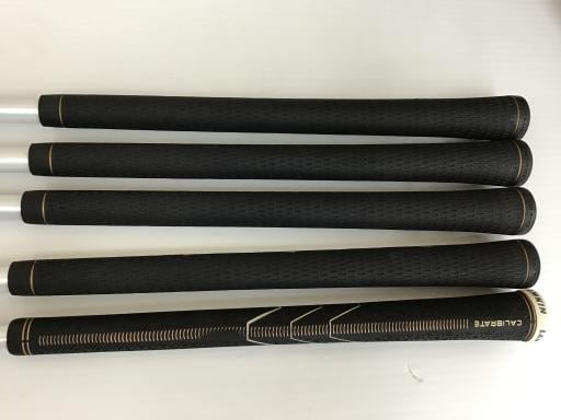 rhl@fknhqd@Tri{FT{Zbgj