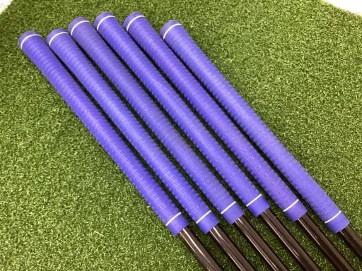 ＸＸＩＯ　ＴＯＵＲ　ＳＰＥＣＩＡＬ　　８Ｓ