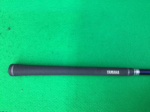 �������������@�t�c�{�Q�i�Q�O�Q�P�j�@�t�T