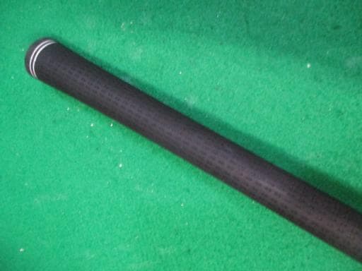 �q�l�w�@�u�c�T�X�@�@�X�D�T°