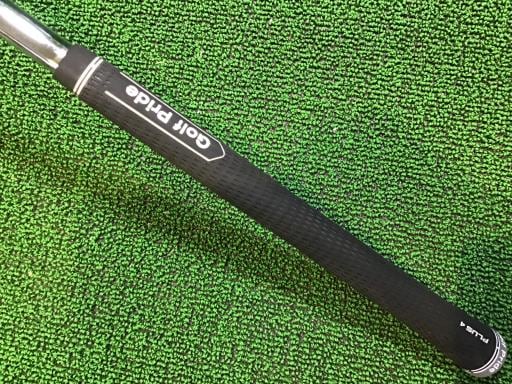 mdwfdm@lf|enqfdc@Uri{FU{Zbgj