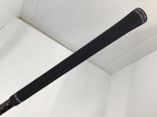 o`q`cxl@`@rlnjd@l`w@@X°