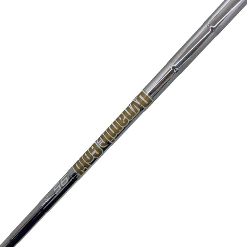 �u�n�j�d�x�@�r�o�h�m�@�l�h�k�k�d�c�@�r�l�X�@�u���b�V���h�X�`�[���@�T�O°�^�P�Q°�e