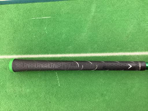 faa@dohb@rs`q@@XDT°