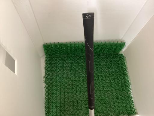 atqmdqiQOOVj@@XDT°@tr`