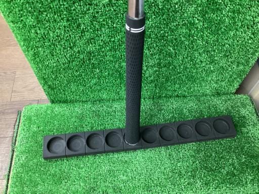 ＴＯＵＲＳＴＡＧＥ　Ｘ－ＷＥＤＧＥ　１０１ＨＢ　５６°／１４°