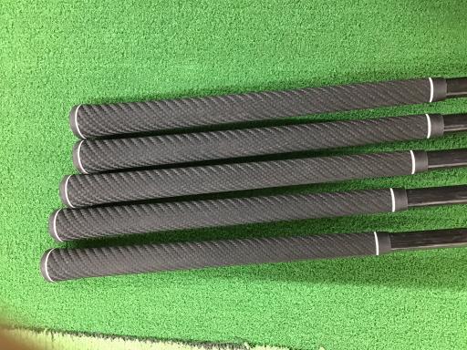 bnlodshyhnmd@TUW@sQ@Uri{FT{Zbgj